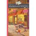 Bookplate Special
