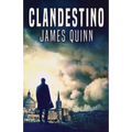 Clandestino