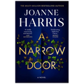 A Narrow Door