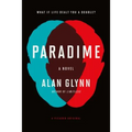Paradime