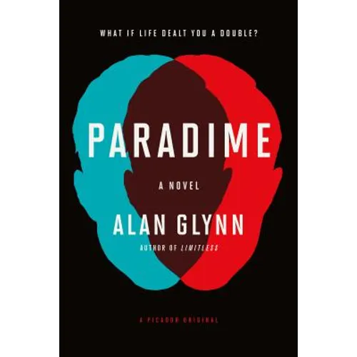 Paradime