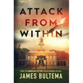 Attack from Within