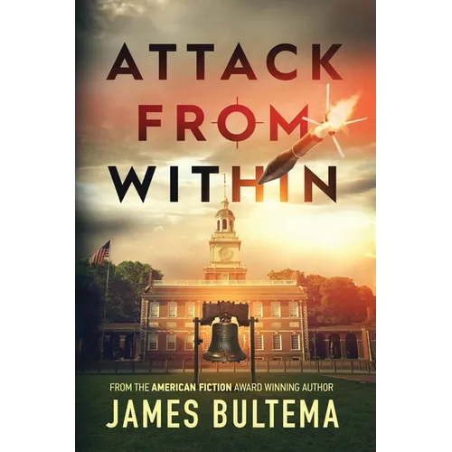 Attack from Within