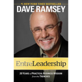 Entreleadership: 20 Years of Practical Business Wisdom from the Trenches