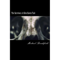 The Survivors: A Glen Haven Tale