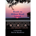 Roads to Hilton Head Island