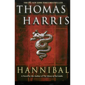 Hannibal