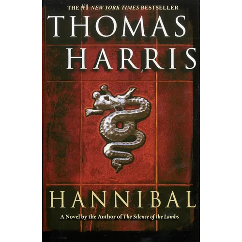Hannibal