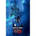 Saphfire