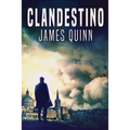 Clandestino