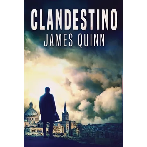 Clandestino