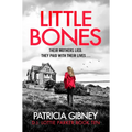 Little Bones