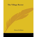 The Village Rector