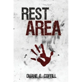 Rest Area