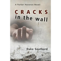 Cracks in the Wall
