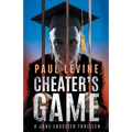 Cheater's Game