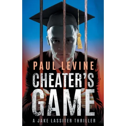 Cheater's Game