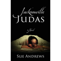 Jacksonville Judas