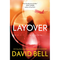 Layover
