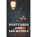 Postcards from San Michele