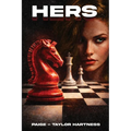 Hers