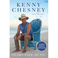 Heart Life Music