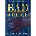 Bad Apple