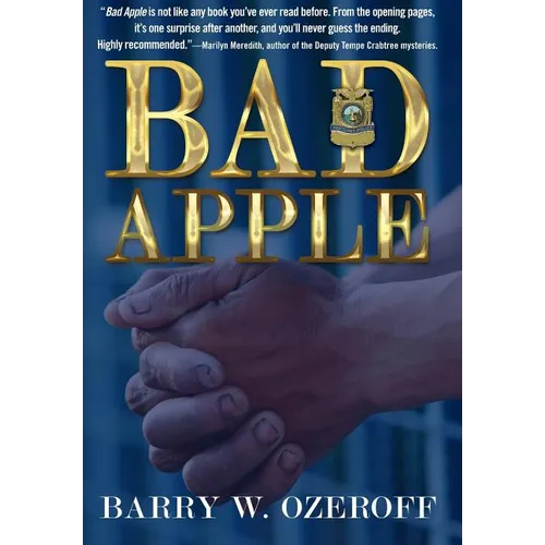 Bad Apple