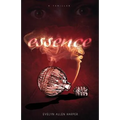 Essence