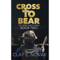 Cross to Bear