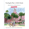 Traveling St. Pete: A Girl's Guide