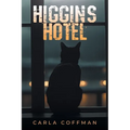 Higgins Hotel