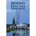Beyond Beaches