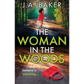 The Woman In The Woods
