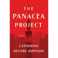 The Panacea Project