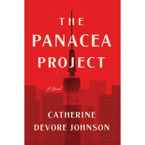 The Panacea Project