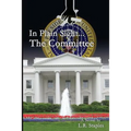 In Plain Sight...the Committee