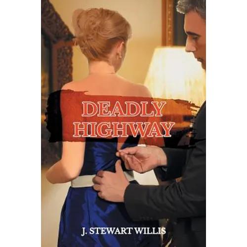 Deadly Highway
