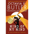 Mind of My Mind