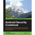 Android Security Cookbook