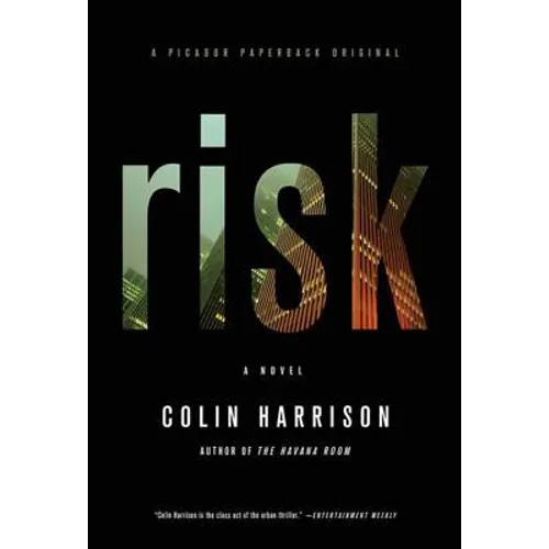 Risk