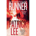 Runner