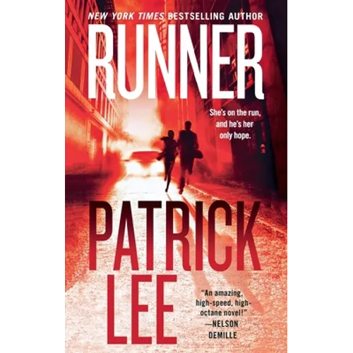 Runner