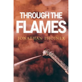 Through The Flames