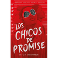 Chicos de Promise, Los