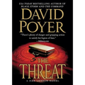 The Threat: A Dan Lenson Novel