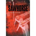 Sawhorse