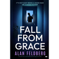 Fall From Grace