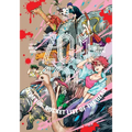 Zom 100: Bucket List of the Dead, Vol. 19