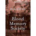 Blood Memory Society